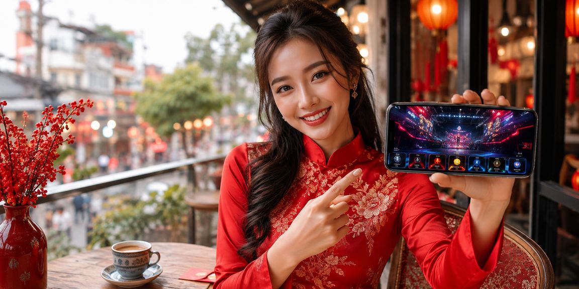 Người chơi cá cược thể thao điện tử với trang gt3rs